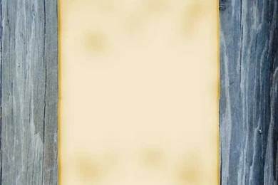 Create A Wild Western "Wanted" Poster In Photoshop