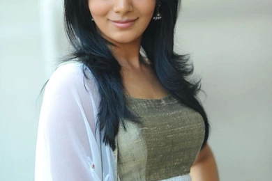 Samantha ruth telugu actress images 4   Tamil Movies, Telugu Film ...