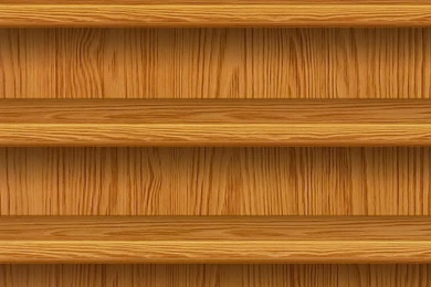 iPhone 5 Wallpapers, iPhone SE Wallpapers   Part 3