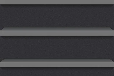 50+ Examples Of iPhone 5 Wallpapers