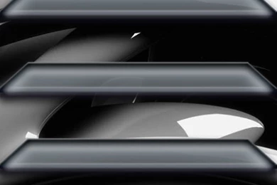 Gray Shelves 5 iPhone 5 Wallpapers