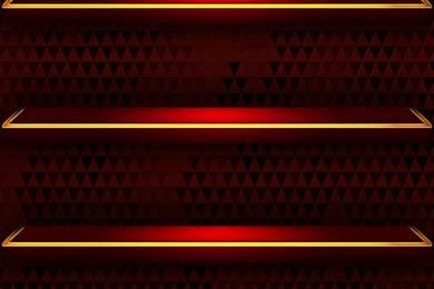 Glossy Dark Shelf Wallpapers   Free iPhone Wallpapers