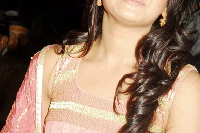 Hot Photos > Samantha telugu > SAMANTHA 14215 ,SAMANTHA TELUGU ...