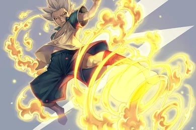 Inazuma Eleven Computer Wallpapers, Desktop Backgrounds ...