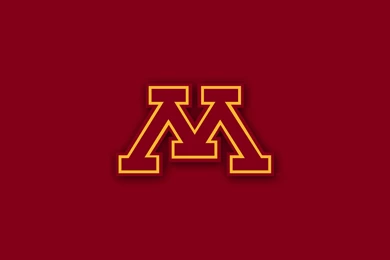 Free University Of Minnesota Desktop Wallpapers Computer Desktop ...