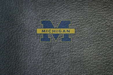 Couple Of Sports Logo Wallpapers