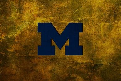 Michigan Wallpapers   Wallpapers Zone