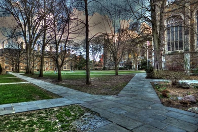 Wallpapers USA Michigan University Of Michigan Law School ...