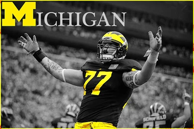 Michiganfootball Related Keywords & Suggestions Michiganfootball ...