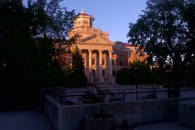 File:The University Of Manitoba.jpg   Wikimedia Commons