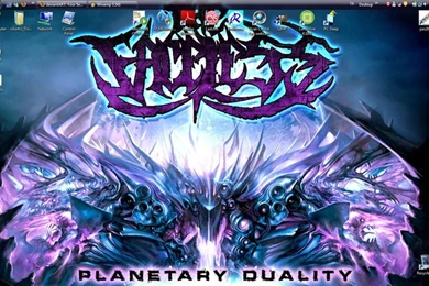 The Faceless. By PaRaDiGmAcHeTe On DeviantArt