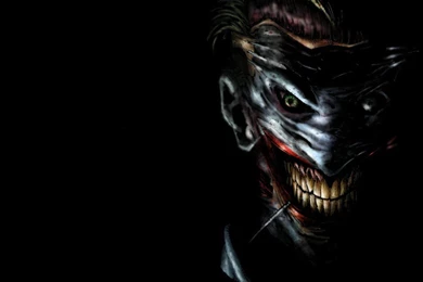 Browse Art DeviantArt