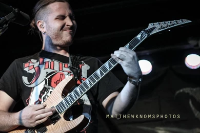 Faceless@blacksheep 01 Groovey TV