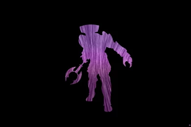 Faceless Void Wallpapers (1600x Wide) By Shadowl00t On DeviantArt