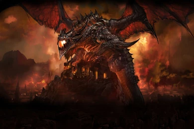 Heroes Community   Heroes 8 Lineups [Work In Progress]