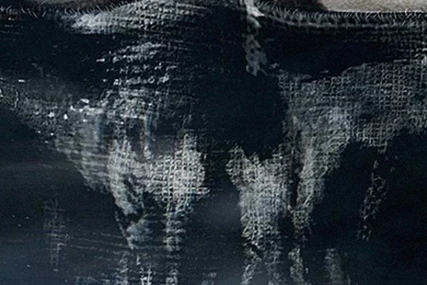 Call Of Duty Ghosts Game Soldier Mask Activision Wallpapers ...