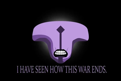 Faceless Void Wallpapers (1920 X 1080) : DotA2