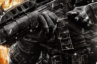 SuperHD.pics: Call Of Duty: Black Ops 2 Video Games Desktop ...