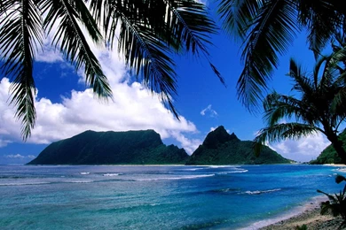 Samoa Wallpapers   Wallpapers Cave