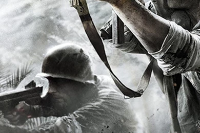 Video Games War World Call Of Duty Wallpapers