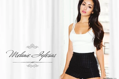 Melanie iglesias 3a.jpg