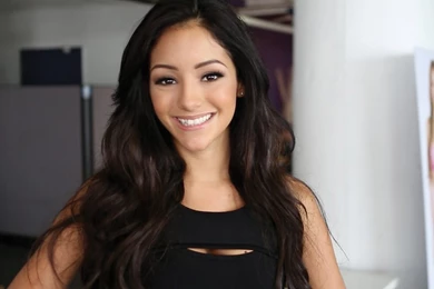 Melanie Iglesias Wallpapers