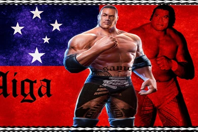 Samoa Wallpapers   Wallpapers Zone