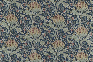 Art And Craft Wallpapers   HD Wallpaper Backgrounds Of Your Choice