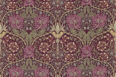 Art And Craft Wallpapers   HD Wallpaper Backgrounds Of Your Choice