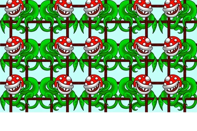 Arts And Crafts Movement Wallpapers By Superpencilpower On DeviantArt