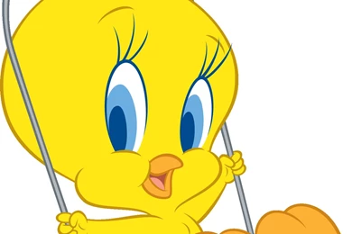 Tweety Bird Backgrounds Tweety Bird Wallpapers For Desktop