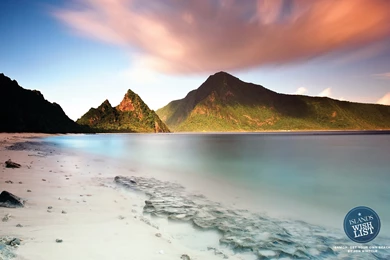 Samoa Wallpapers   Wallpapers Zone