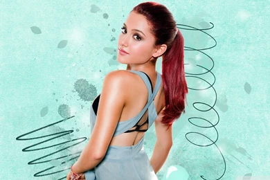 High Resolution Ariana Grande Wallpapers Full HD Full Size ...