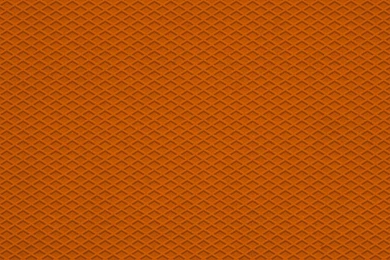 RePin Image: Penny Board Iphone Wallpapers On Pinterest