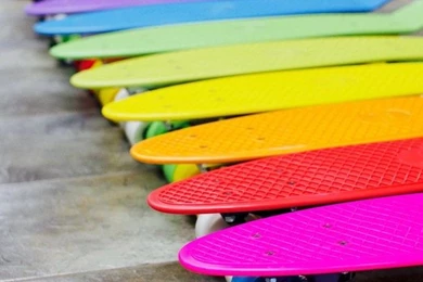 Background, Blue, Boards, Colors, Cool, Cute, Goals, Green, Hippie ...