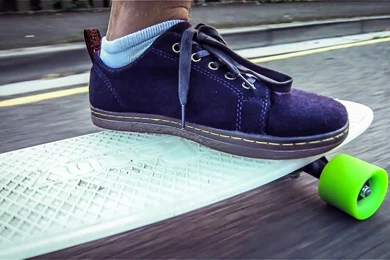 PENNY BOARDS & YOUNOW FUN!   YouTube