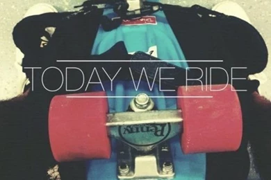 Tumblr Penny Boards