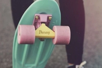 Rollin Penny On Pinterest