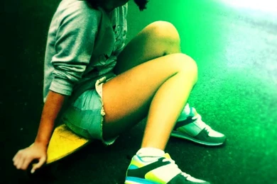 Pennyboard   DeviantArt