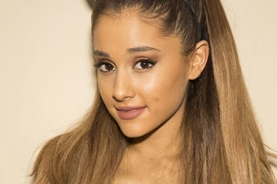 Ariana Grande Wallpaper Images Backgrounds