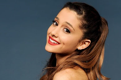 Ariana Grande Wallpapers Wide Picture