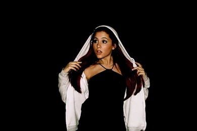 Ariana Grande Wallpaper Backgrounds