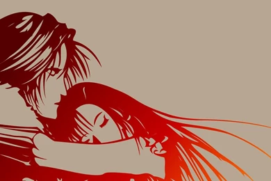 Final Fantasy Viii HD Lovely Wallpapers Free HD Wallpapers ...