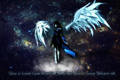 Rinoa, Final Fantasy, 1920x1080 HD Wallpapers And FREE Stock Photo