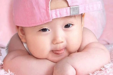 HD Photography Wallpapers : HD Cute Baby Cute Wallpapers