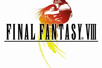 Final Fantasy Viii 1024x768 Wallpapers – Video Games Final Fantasy ...