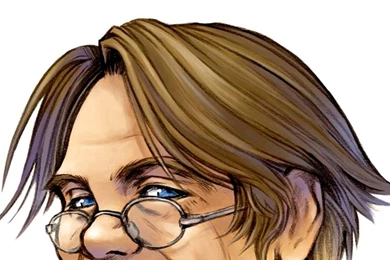 Final Fantasy Viii Wallpapers   (