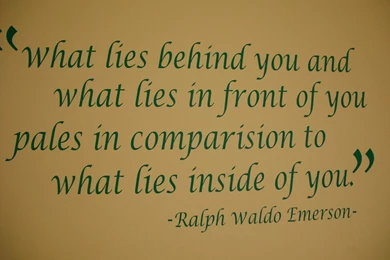 Best Life Quotes And Sayings HD Wallpapers Desktop Wallpapers ...