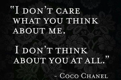 Thinking Thoughts Quotes Images & Wallpapers Hd