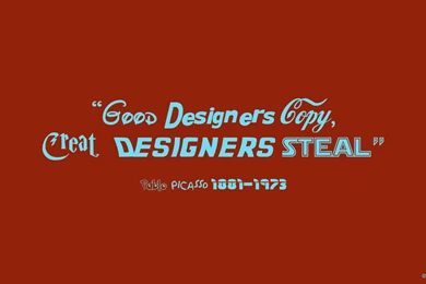 Sayings And Quotes Copy. QuotesGram